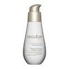 DECLÉOR Hydra Floral White Petal Skin Perfecting Hydrating Milky Lotion 50ml - Special Buy