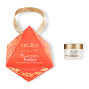 DECLÉOR Kiss Dryness Goodbye Lips Set