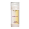 DECLÉOR Life Radiance Double Radiance Cream 2 x 15ml