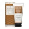 Deep Steep Brown Sugar - Vanilla Body Butter 177ml