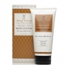 Deep Steep Brown Sugar - Vanilla Body Lotion 177ml