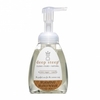 Deep Steep Brown Sugar - Vanilla Foaming Hand Wash 237ml