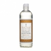Deep Steep Brown Sugar - Vanilla Foaming Hand Wash Refill 474ml