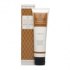 Deep Steep Brown Sugar - Vanilla Hand Scrub 59ml