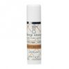 Deep Steep Brown Sugar - Vanilla Moisture Stick 14g