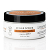 Deep Steep Brown Sugar - Vanilla Sugar Scrub 226g