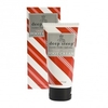 Deep Steep Candy - Mint Foot Cream 177.4ml