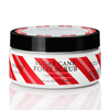 Deep Steep Candy Mint Foot Scrub 226g