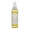 Deep Steep Grapefruit - Bergamot Body Mist 177ml