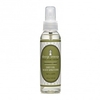 Deep Steep Rosemary - Mint Dry Oil Body Spritzer 118ml