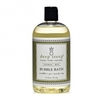 Deep Steep Rosemary - Mint Organic Bubble Bath 517ml