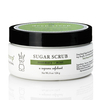 Deep Steep Rosemary - Mint Sugar Scrub 226g