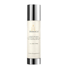 DermaCo Soothing Revival Balm 100ml