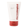 Dermalogica Daily Clean Scrub 120ml