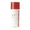 Dermalogica Daily Defense Block SPF15 100ml