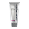 Dermalogica MultiVitamin Hand & Nail Treatment 75ml