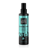 d:fi Reshapable Spray 150ml