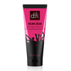 d:fi Volume Cream 200ml