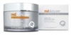 DG Skincare Hydra-Pure Firming Body Cream 200ml