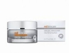 DG Skincare Hydra-Pure Firming Eye Cream 15ml