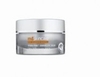 DG Skincare Hydra-Pure Firming Moisture Cream 50ml