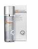 DG Skincare Hydra-Pure Radiance Renewal Serum 30ml
