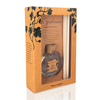 Di Palomo Fig & Grape Fragrant Reed Diffuser 100ml