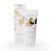 Di Palomo Orange Blossom Enriching Hand & Nail Cream 75ml