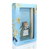 Di Palomo Orange Blossom Fragrant Reed Diffuser 100ml