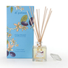 Di Palomo Orange Blossom Fragrant Reeds 100ml