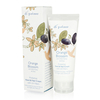 Di Palomo Orange Blossom Hand & Nail Cream with UV Filters 75ml