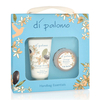 Di Palomo Orange Blossom Handbag Essentials Set