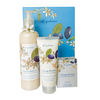 Di Palomo Orange Blossom Indulgent Pamper Pack