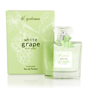Di Palomo White Grape Eau de Parfum 50ml