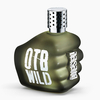 Diesel Only the Brave Wild Eau De Toilette 35ml