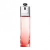 DIOR ADDICT Eau Delice Eau De Toilette