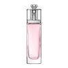 DIOR ADDICT Eau Fraiche Eau De Toilette