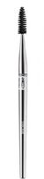 DIOR BACKSTAGE Make-Up Eyebrow Brush