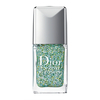 DIOR Blossoming Top Coat - Kingdom of Colours Collection