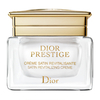 DIOR PRESTIGE Satin Revitalizing Creme