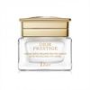 DIOR PRESTIGE Satin Revitalizing Eye Creme