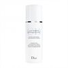 DIOR Purifying Cleansing Milk
