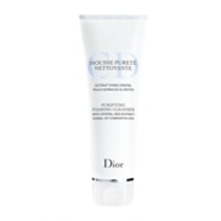DIOR Purifying Foaming Cleanser