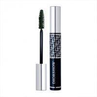 DIORSHOW Mascara