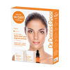 Dr. Dennis Gross Skincare 14 Day Challenge Kit - Original Formula