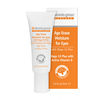 Dr. Dennis Gross Skincare Age Erase Moisture for Eyes with Mega 10 Plus 15ml
