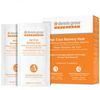 Dr. Dennis Gross Skincare Age Erase Recovery Mask with Mega 10 Plus - 6 Applications