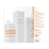 Dr. Dennis Gross Skincare Alpha Beta Peel Extra Strength Formula - 60 Applications
