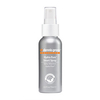Dr. Dennis Gross Skincare Hydra-Pure Smart Spray 75ml