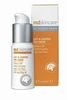 Dr. Dennis Gross Skincare Lift & Lighten Eye Cream 15ml